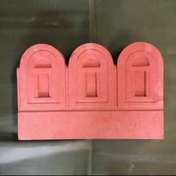 پرشین موزاییک