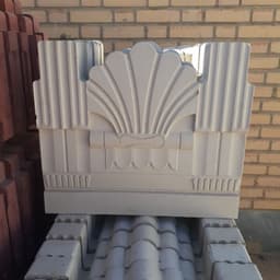 پرشین موزاییک