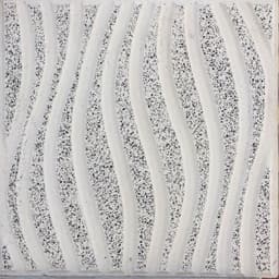 پرشین موزاییک