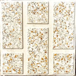 پرشین موزاییک