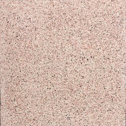 پرشین موزاییک