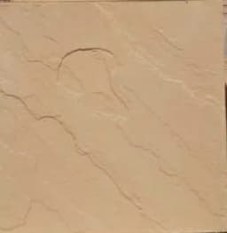 پرشین موزاییک