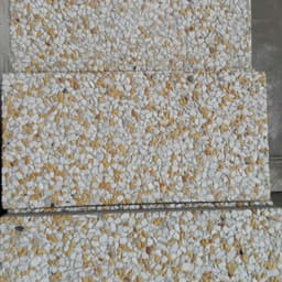 پرشین موزاییک