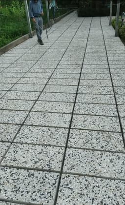 پرشین موزاییک